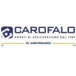 35° Anniversario – IL VIDEO RACCONTO