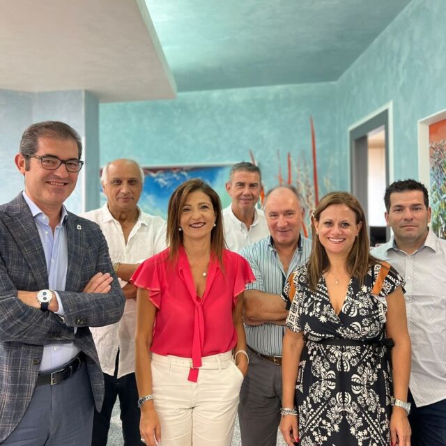 Sempre pronti per voi, per le vostre esigenze.

Vi aspettiamo a Lecce, in Via Nicoló Foscarini 2, a pochissimi passi da Piazza Mazzini. 

#carofalo #lecce #agentidiassicurazione
